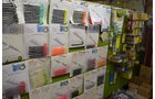 Property photo 18 - PERSONAL PROPERTY AUCTION, Smokeys Landing Inventory & Personal Property
